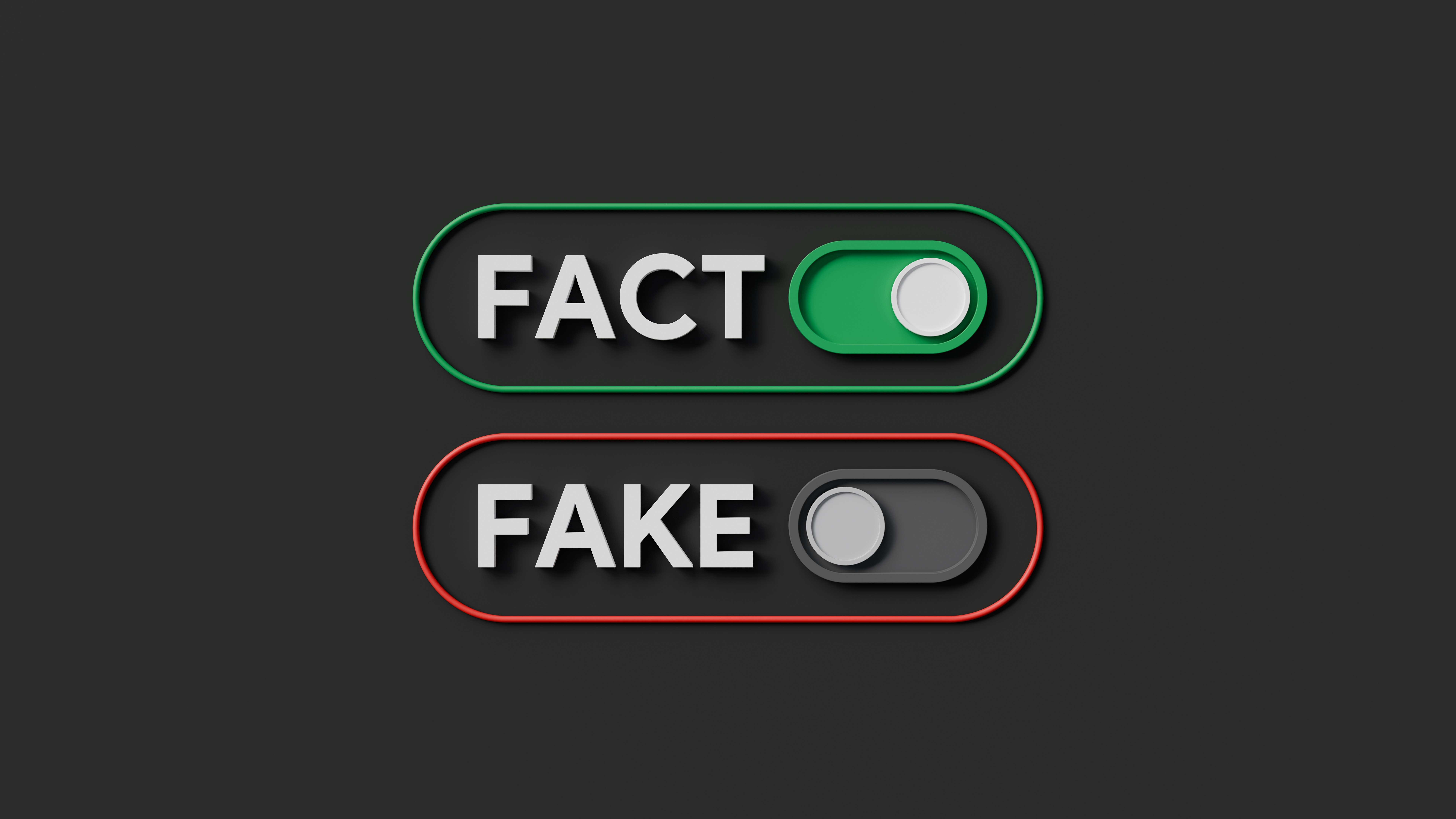 Fact Checker